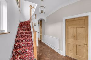 Photo 1- click for photo gallery